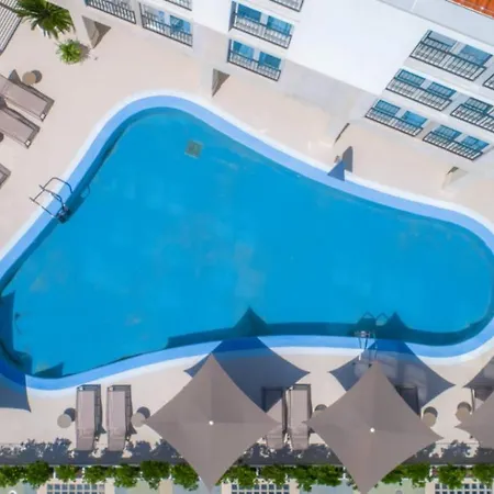 Garden Palace Marjeta With Free Parking * Umag