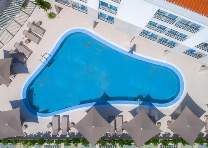 Garden Palace Marjeta With Free Parking * Umag