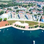 Garden Palace Marjeta With Free Parking